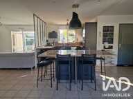 Vente Maison/villa 6 pièces — photo 2