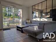 Vente Maison/villa 6 pièces — photo 3