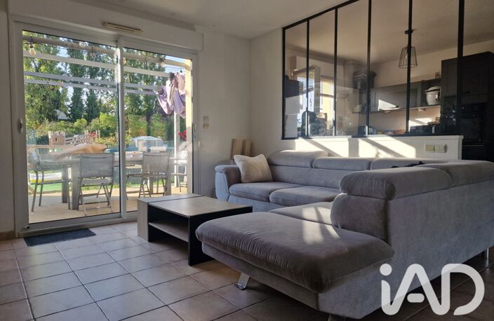 Vente Maison/villa 6 pièces — photo 3