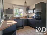 Vente Maison/villa 6 pièces — photo 4