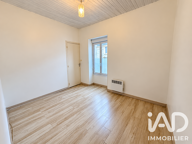 Vente Appartement 4 pièces — photo 3