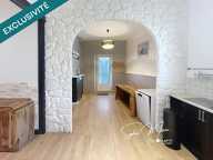 Maison familiale au cœur du bourg de Plouaret — photo 3