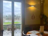 A VENDRE RESTAURANT - PIZZERIA - LICENCE IV — photo 2