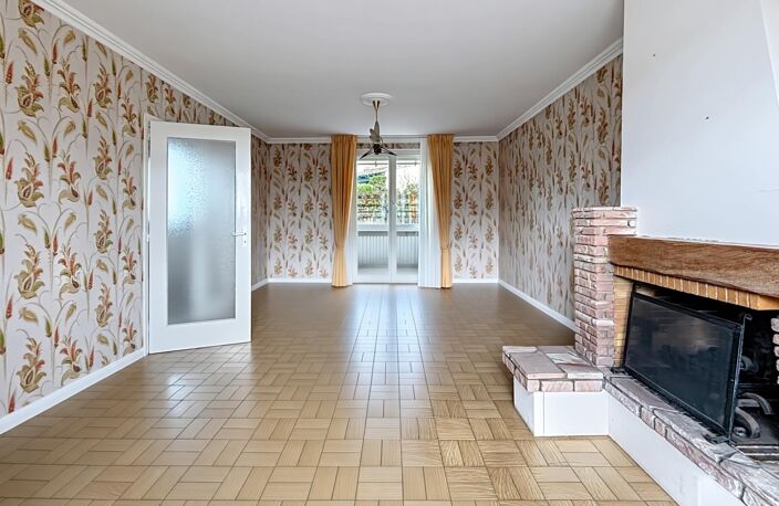 Maison 180 m² à deux pas du Canal du Midi  Fort potentiel familial ou investissement avec division possible — photo 3