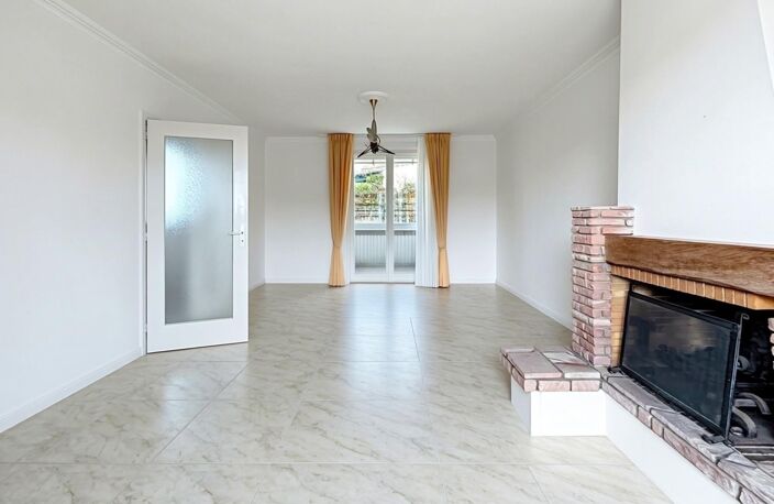 Maison 180 m² à deux pas du Canal du Midi  Fort potentiel familial ou investissement avec division possible — photo 4