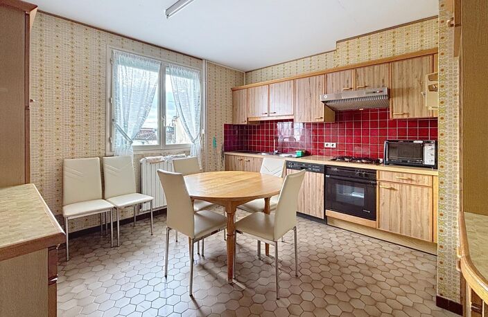 Maison 180 m² à deux pas du Canal du Midi  Fort potentiel familial ou investissement avec division possible — photo 5