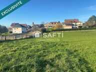 Place à vos rêves : 8 640 m² dispo — photo 2