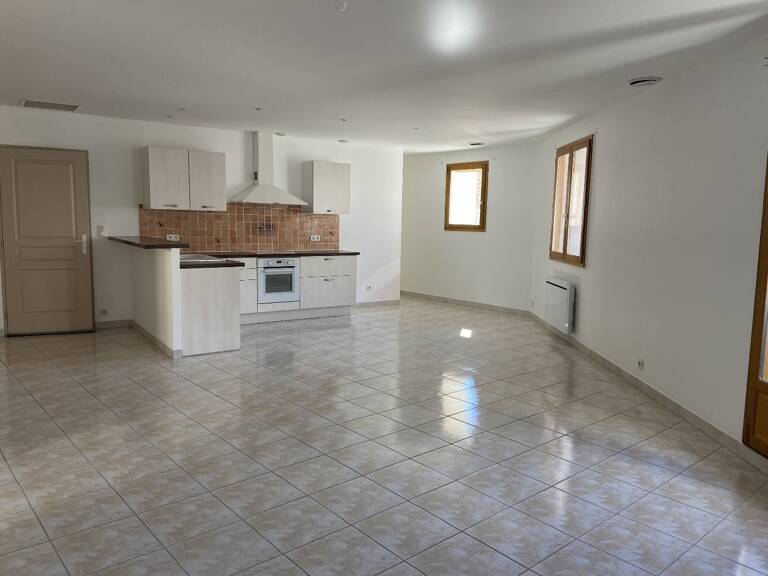 Maison — photo 1