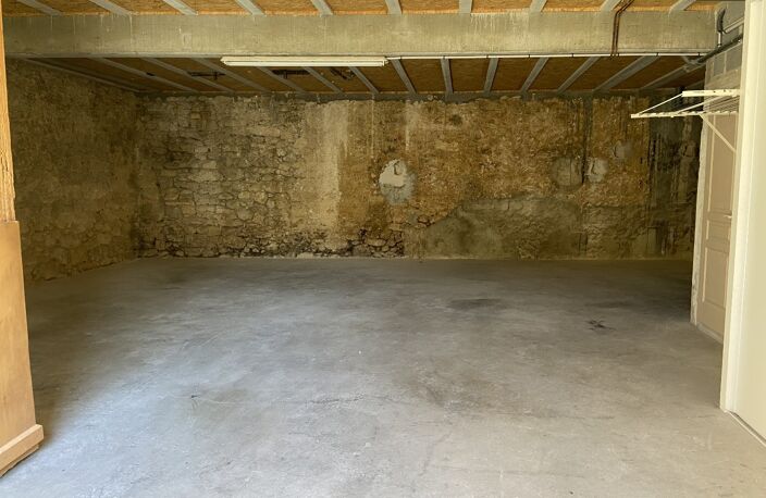 Maison — photo 2