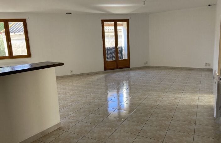 Maison — photo 4