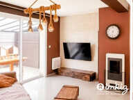 Maison 4 pièces — photo 2