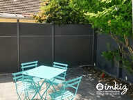Maison 4 pièces — photo 4