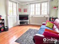 Maison 7 pièces — photo 3