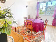 Maison 7 pièces — photo 4