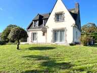 La ROche Bernard: Maison familiale à 2 pas du port! — photo 3
