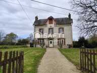 MAISON EN PIERRE - CHARME - VACANCES - JARDIN — photo 3