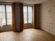 Maison de campagne de 150 m2 habitable avec terrain attenant et clos à 20 minutes de l'A5 et 2h30 de Paris ! — photo 3