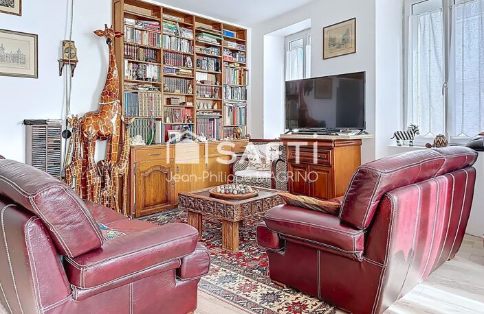 Exclusivité, bon potentiel au coeur de Lavelanet — photo 2
