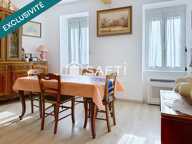 Exclusivité, bon potentiel au coeur de Lavelanet — photo 3