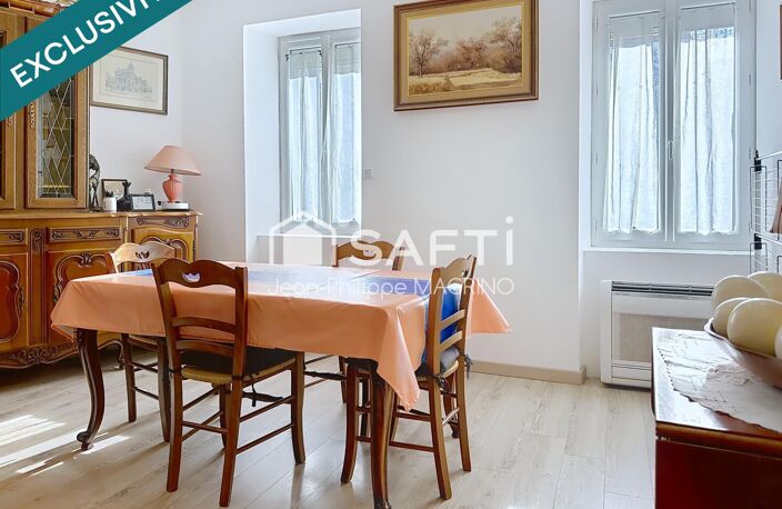 Exclusivité, bon potentiel au coeur de Lavelanet — photo 3