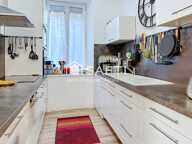 Exclusivité, bon potentiel au coeur de Lavelanet — photo 4