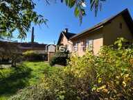 Maison familiale à la Petite Raon (88210) — photo 2