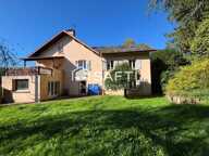 Maison familiale à la Petite Raon (88210) — photo 3