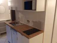 Appartement 1 pièce 23 m² — photo 2