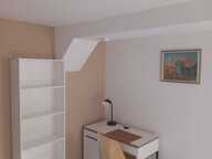 Appartement 1 pièce 23 m² — photo 4