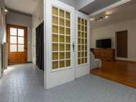 APPARTEMENT T3 AVEC GARAGE LA TOUR-DU-PIN — photo 2