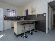 APPARTEMENT T3 AVEC GARAGE LA TOUR-DU-PIN — photo 4