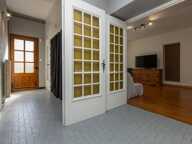 APPARTEMENT T3 AVEC GARAGE LA TOUR-DU-PIN — photo 2