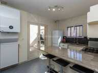 APPARTEMENT T3 AVEC GARAGE LA TOUR-DU-PIN — photo 3