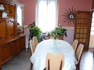 Vierzon ville : Viager - Maison T.4 - 3 Chambres 80 M² — photo 2