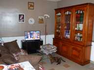 Vierzon ville : Viager - Maison T.4 - 3 Chambres 80 M² — photo 3