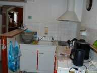 Vierzon ville : Viager - Maison T.4 - 3 Chambres 80 M² — photo 4