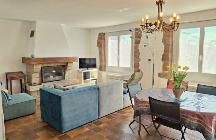 Maison — photo 3