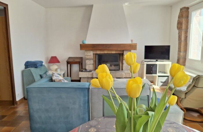 Maison — photo 4
