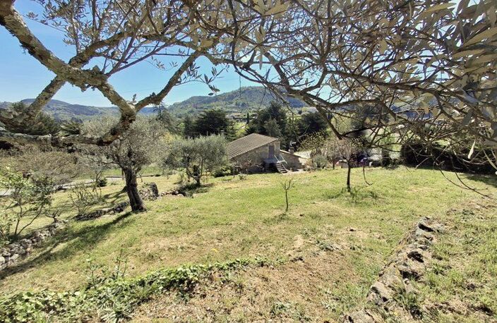 Maison — photo 5
