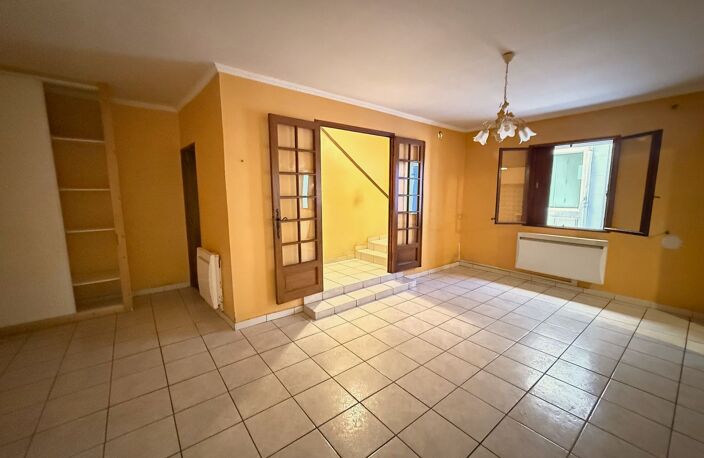 Maison de village — photo 2