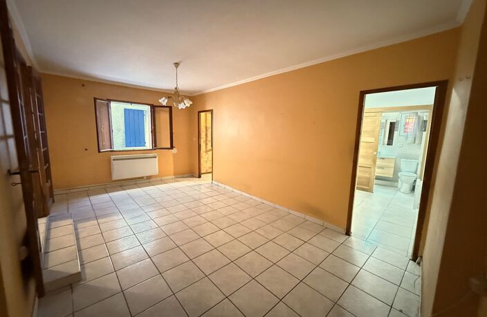Maison de village — photo 3
