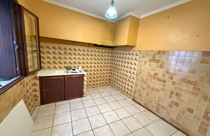 Maison de village — photo 4