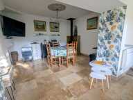 Maison parking, cour et 3 appartements — photo 3