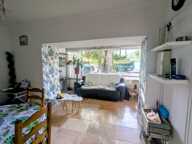 Maison parking, cour et 3 appartements — photo 4