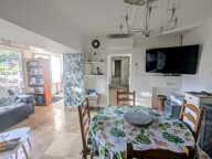 Maison parking, cour et 3 appartements — photo 2