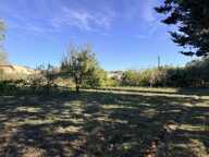 Terrain 800 m2 — photo 2