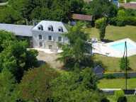 Maison — photo 2