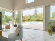 Maison — photo 3