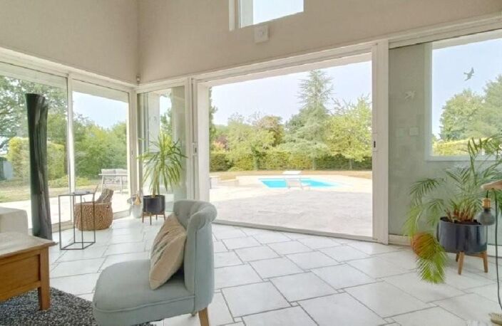 Maison — photo 3