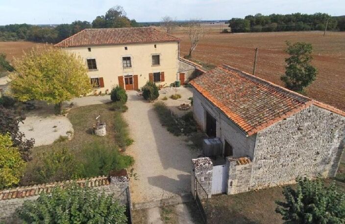 Maison — photo 2